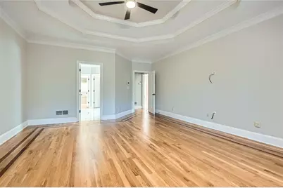 3330 Valley Vista Road SE, Smyrna, GA 30080 - Photo 14