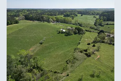 8405 Hearn Road, Palmetto, GA 30268 - Photo 16