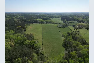 8405 Hearn Road, Palmetto, GA 30268 - Photo 8