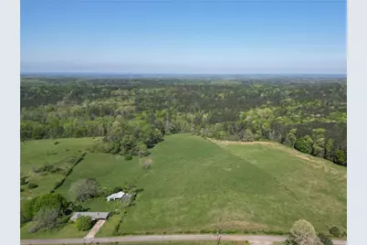 8405 Hearn Road, Palmetto, GA 30268 - Photo 4