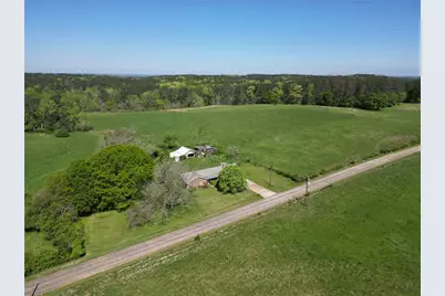 0 Hearn Road, Palmetto, GA 30268 - Photo 1