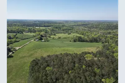 8405 Hearn Road, Palmetto, GA 30268 - Photo 10