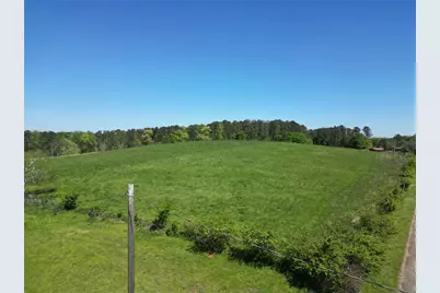 8405 Hearn Road, Palmetto, GA 30268 - Photo 2