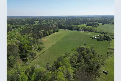 8405 Hearn Road, Palmetto, GA 30268 - Photo 14