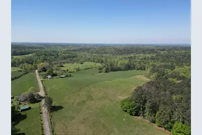 8405 Hearn Road, Palmetto, GA 30268 - Photo 6