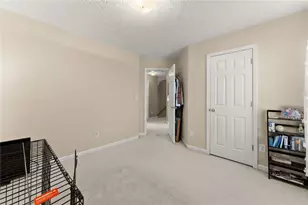 4654 Middleboro Ln, Gainesville, GA 30506 - Photo 28