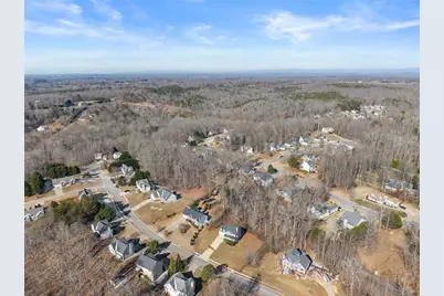 4654 Middleboro Lane, Gainesville, GA 30506 - Photo 36