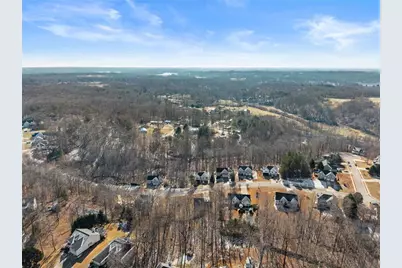 4654 Middleboro Lane, Gainesville, GA 30506 - Photo 38