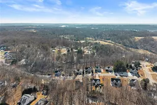 4654 Middleboro Ln, Gainesville, GA 30506 - Photo 38