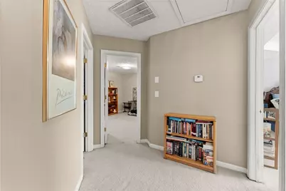 4654 Middleboro Lane, Gainesville, GA 30506 - Photo 18