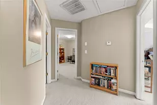 4654 Middleboro Ln, Gainesville, GA 30506 - Photo 18