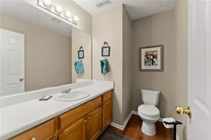 4654 Middleboro Ln, Gainesville, GA 30506 - Photo 14