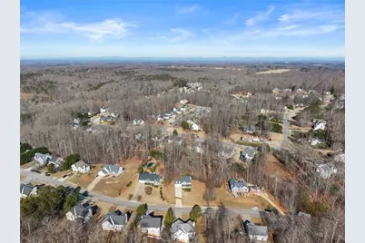 4654 Middleboro Lane, Gainesville, GA 30506 - Photo 34