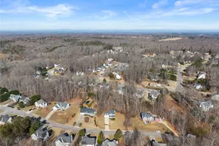 4654 Middleboro Ln, Gainesville, GA 30506 - Photo 34