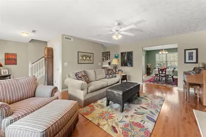 4654 Middleboro Lane, Gainesville, GA 30506 - Photo 8