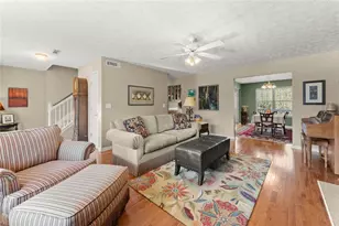 4654 Middleboro Ln, Gainesville, GA 30506 - Photo 8