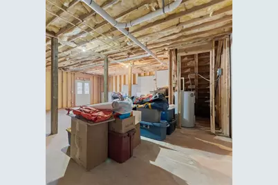 4654 Middleboro Lane, Gainesville, GA 30506 - Photo 30