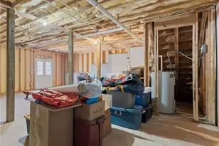 4654 Middleboro Ln, Gainesville, GA 30506 - Photo 30