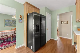 4654 Middleboro Ln, Gainesville, GA 30506 - Photo 12