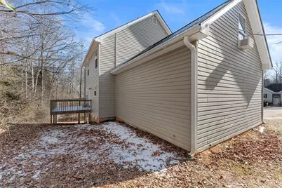 4654 Middleboro Lane, Gainesville, GA 30506 - Photo 32