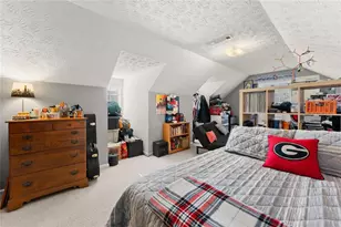 4654 Middleboro Ln, Gainesville, GA 30506 - Photo 16