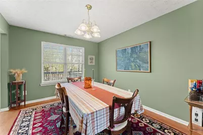 4654 Middleboro Lane, Gainesville, GA 30506 - Photo 10