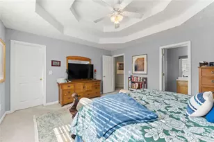 4654 Middleboro Ln, Gainesville, GA 30506 - Photo 22