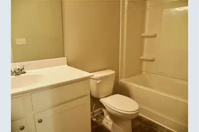 30 Laurel Drive E, Dawsonville, GA 30534 - Photo 12
