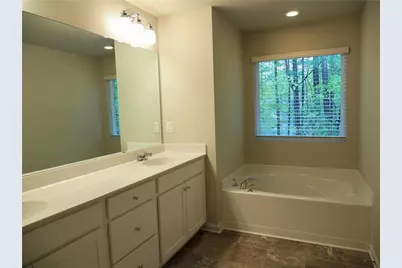 30 Laurel Drive E, Dawsonville, GA 30534 - Photo 8