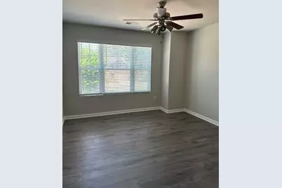 30 Laurel Drive E, Dawsonville, GA 30534 - Photo 14