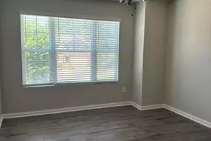 30 Laurel Dr E, Dawsonville, GA 30534 - Photo 14