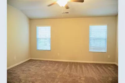30 Laurel Drive E, Dawsonville, GA 30534 - Photo 6