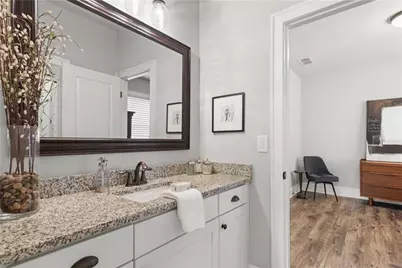 126 Academy Street, Alpharetta, GA 30009 - Photo 50