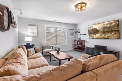 126 Academy Street, Alpharetta, GA 30009 - Photo 56