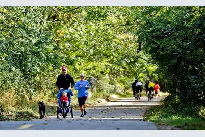 126 Academy Street, Alpharetta, GA 30009 - Photo 74