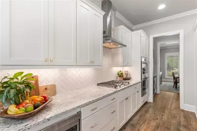 126 Academy Street, Alpharetta, GA 30009 - Photo 24