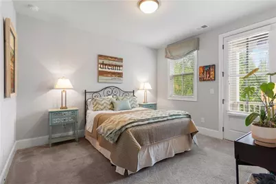 126 Academy Street, Alpharetta, GA 30009 - Photo 48