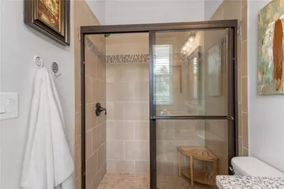 126 Academy Street, Alpharetta, GA 30009 - Photo 46