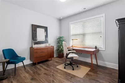 126 Academy Street, Alpharetta, GA 30009 - Photo 52