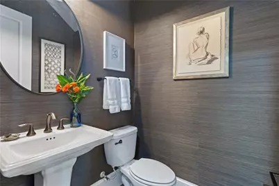 126 Academy Street, Alpharetta, GA 30009 - Photo 32