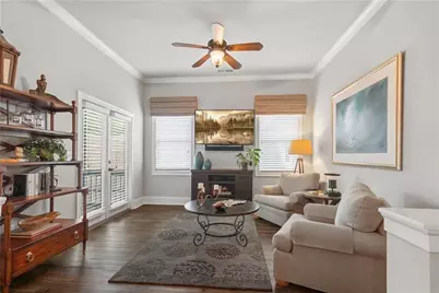 126 Academy Street, Alpharetta, GA 30009 - Photo 36