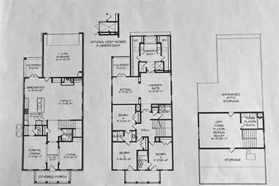 126 Academy Street, Alpharetta, GA 30009 - Photo 54