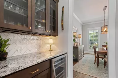 126 Academy Street, Alpharetta, GA 30009 - Photo 20