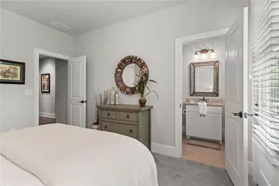 126 Academy Street, Alpharetta, GA 30009 - Photo 44