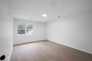 2814 Woodhollow Ln, Jonesboro, GA 30236 - Photo 12