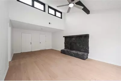 2814 Woodhollow Lane, Jonesboro, GA 30236 - Photo 4