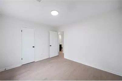 2814 Woodhollow Lane, Jonesboro, GA 30236 - Photo 16