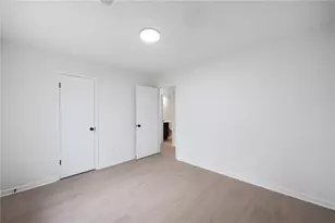 2814 Woodhollow Ln, Jonesboro, GA 30236 - Photo 16