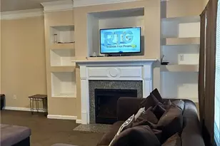 6354 Olmadison Pl, Atlanta, GA 30349 - Photo 6