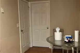 6354 Olmadison Pl, Atlanta, GA 30349 - Photo 4